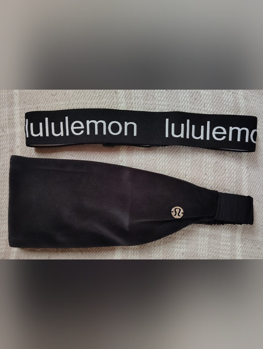 Women's Headbands (Stretchable) NEW - Picture 1 of 2
